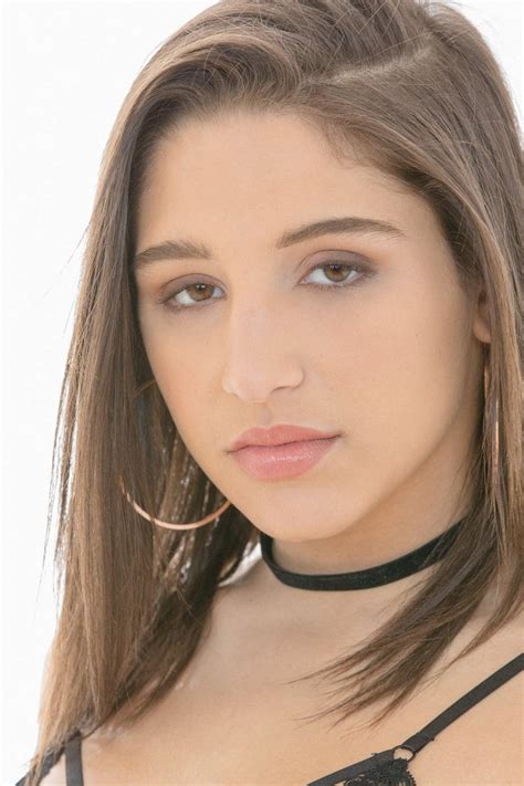 porno abella|Abella Danger Vidéos Porno